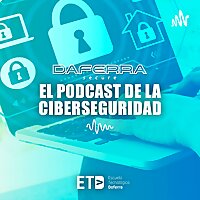 Daferra CyberTech