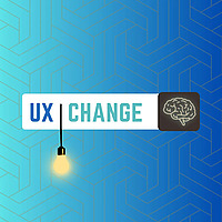 UX - The User Experience Podcast