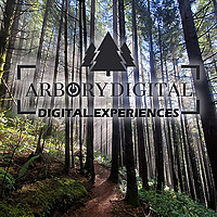 Arbory Digital Experiences