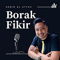 Borak Fikir