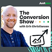 The Conversion Show