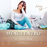 Mencuentro