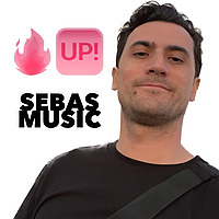 FIRE UP RADIO