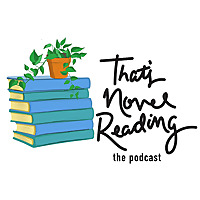 That's Novel Reading