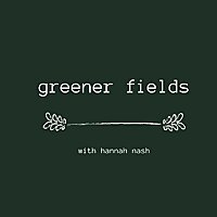 greener fields