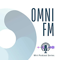 OmniFM
