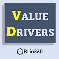 Value Drivers