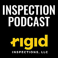 Inspection Podcast