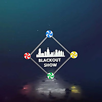 The Blackout Show