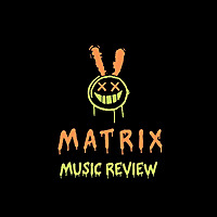 Matrix Music Review's Podcast