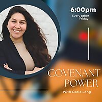 Covenant Power