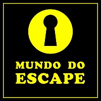 Mundo do Escape | a história dos bastidores da Fugativa, a primeira empresa de Escape Game do Brasil