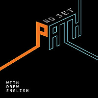 No Set Path: Creative Entrepreneurship Growth Stories