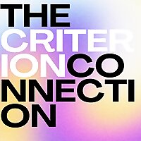 The Criterion Connection