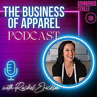 The Business of Apparel