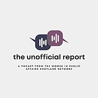 The Unofficial Report
