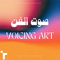 Voicing Art
