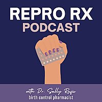 ReproRx