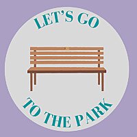 Let's go to the Park