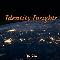 Identity Insights