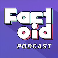 Factoid Podcast