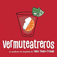 Vermuteatreros