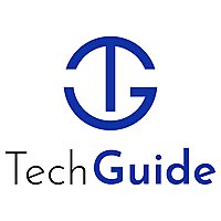 TechGuide