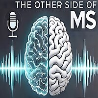 The Other Side of MS