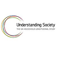 Insights   the Understanding Society podcast