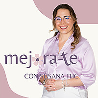 MEJORA-TE ?