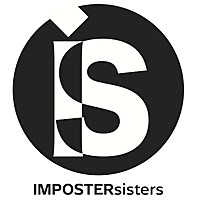 Imposter Sisters