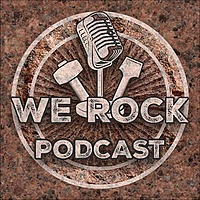 We Rock