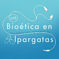 Bioética en Alpargatas