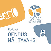 Õendus nähtavaks