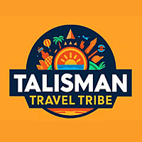 Talisman Travel Tribe | Where's BabZ