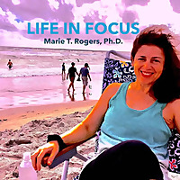 LIFE IN FOCUS
