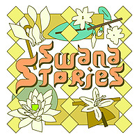 SWANA Stories