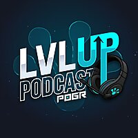 LVLup