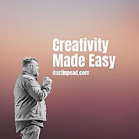 Chief Creative Podcast