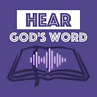 Hear God's Word