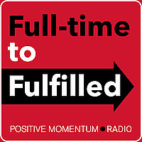 Full-time to Fulfilled with Matt Crabtree