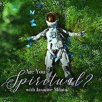 Are You Spiritual Podcast
