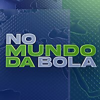 No Mundo da Bola