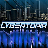 Cybertopia AP