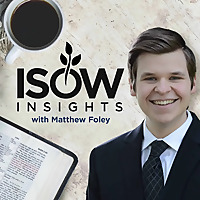 ISOW Insights