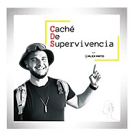 Caché de supervivencia