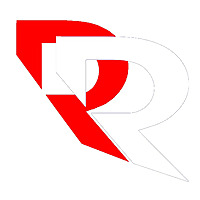 RR After Dark