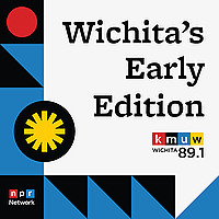 Wichita's Early Edition