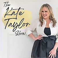 The Kate Taylor Show