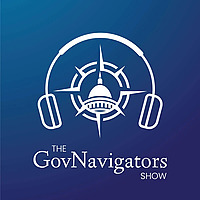 The GovNavigators Show